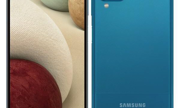 22f4f097-4510-4f6a-b01a-80f70927c5a7-1_d37ee33f-50f4-4dc2-b703-858ccdf4bb45