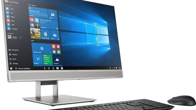 file_68b3b53d-9537-430d-9967-9d016de917b9